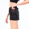 Women’s TL 3” Flow+ Shorts